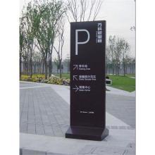 匠心独运 广告制作的艺术与流程