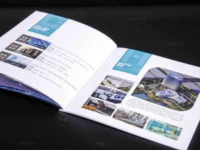 专业工业产品宣传解决方案 从拍摄到印刷，世亚广告一站式服务