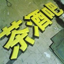 常熟图片与样板图在广告制作中的价值与应用