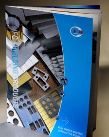 济南专业设计印刷画册公司 打造品牌视觉力，助您高效触达市场