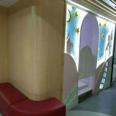 卓越呈现，精准触达 专业产品展示与广告制作的艺术