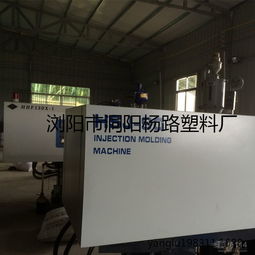 广告制作的艺术与流程