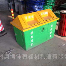 宿迁思创广告设备制品厂 打造专业广告制作一站式解决方案