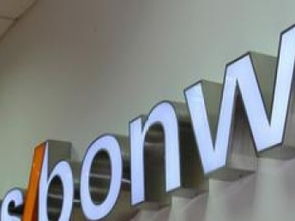 深圳广告字制作厂家价格实惠，喷绘招牌广告制作一站式服务